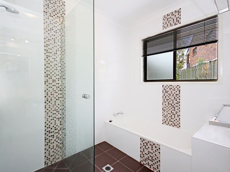 14 Extasis Street, The Gap QLD 4061