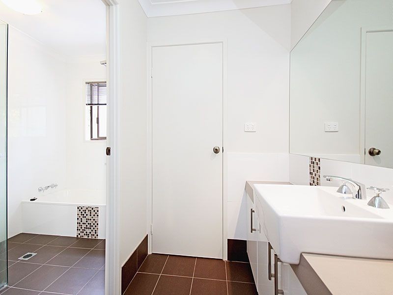 14 Extasis Street, The Gap QLD 4061