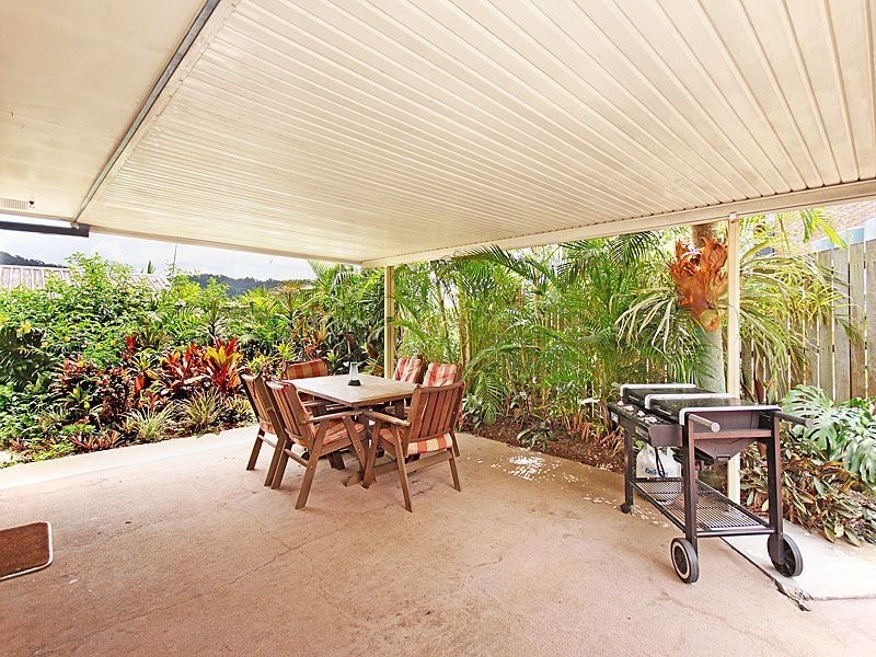 14 Extasis Street, The Gap QLD 4061