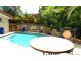 32 Harding Street, Ashgrove QLD 4060