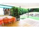32 Harding Street, Ashgrove QLD 4060