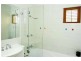 32 Harding Street, Ashgrove QLD 4060