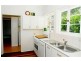 32 Harding Street, Ashgrove QLD 4060