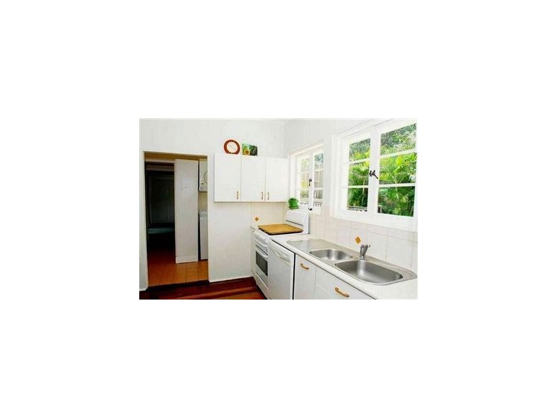 32 Harding Street, Ashgrove QLD 4060