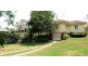 32 Harding Street, Ashgrove QLD 4060
