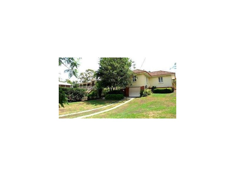 32 Harding Street, Ashgrove QLD 4060