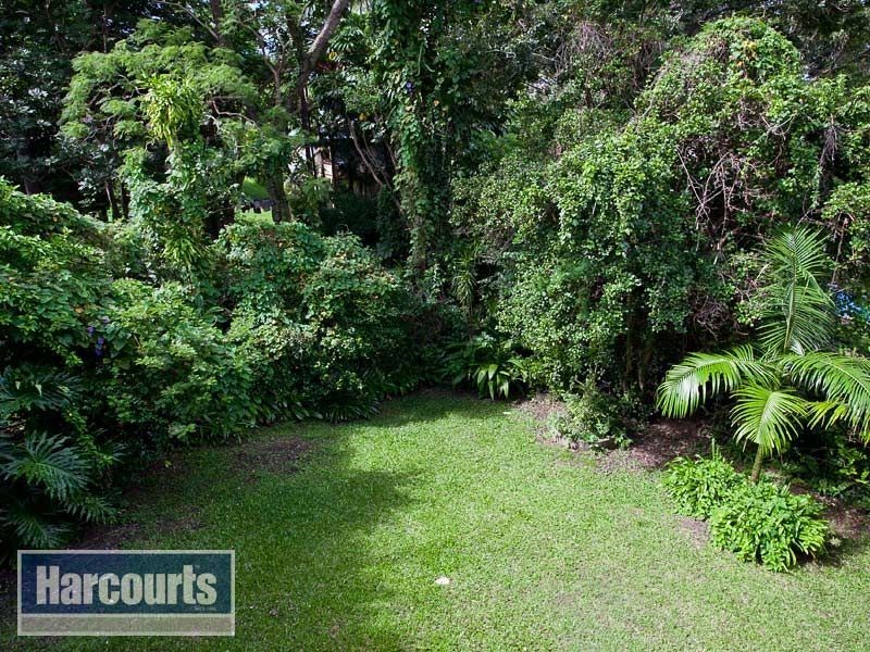 37 Grand Parade, Ashgrove QLD 4060