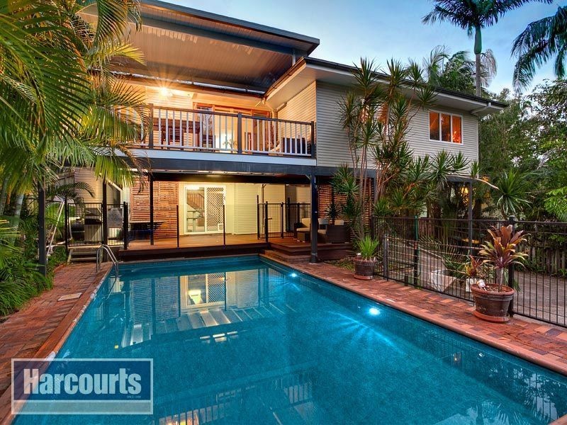 73 Payne Road, The Gap QLD 4061