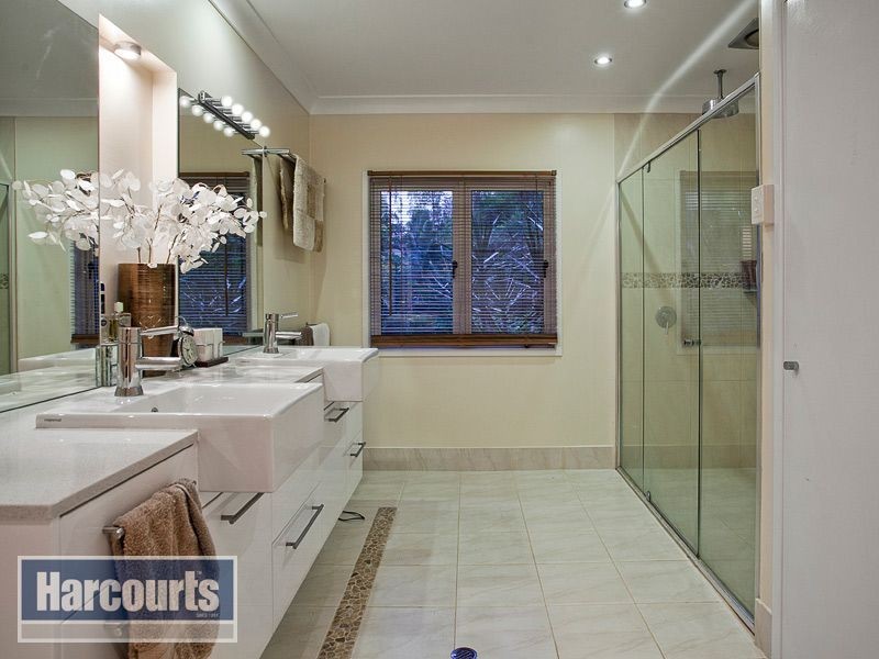 73 Payne Road, The Gap QLD 4061