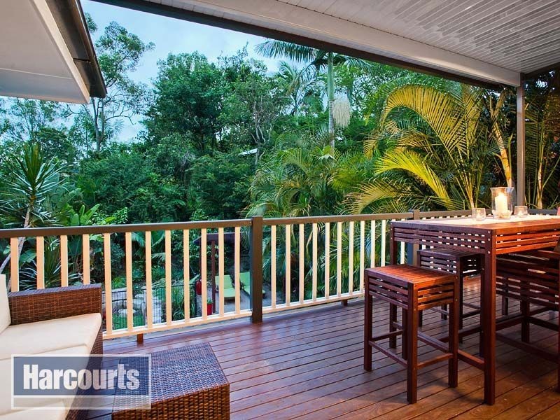 73 Payne Road, The Gap QLD 4061