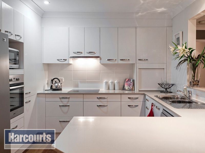 73 Payne Road, The Gap QLD 4061