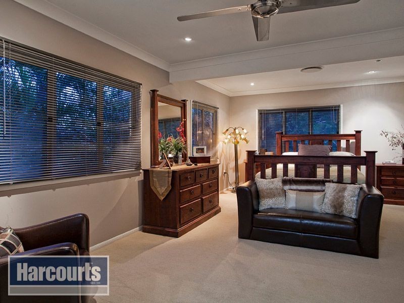 73 Payne Road, The Gap QLD 4061