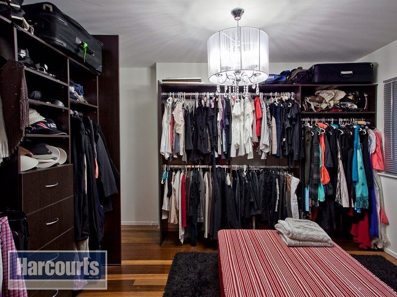 73 Payne Road, The Gap QLD 4061