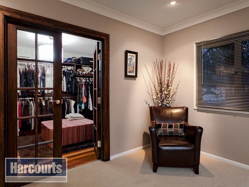 73 Payne Road, The Gap QLD 4061