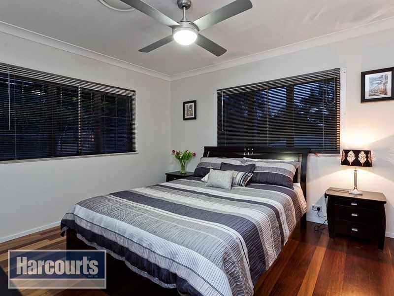 73 Payne Road, The Gap QLD 4061