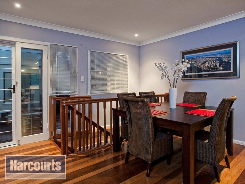 73 Payne Road, The Gap QLD 4061