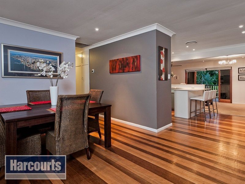 73 Payne Road, The Gap QLD 4061