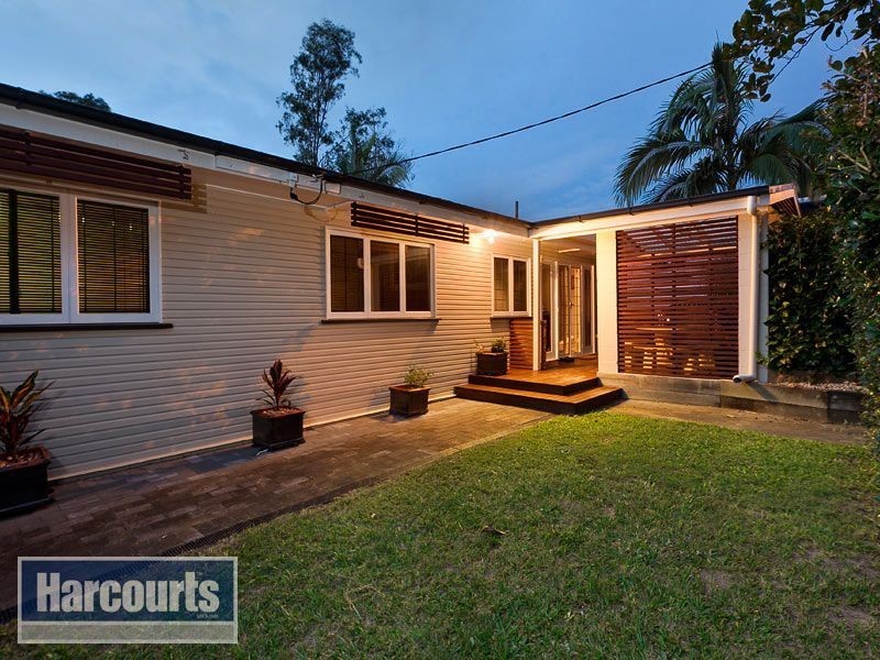 73 Payne Road, The Gap QLD 4061