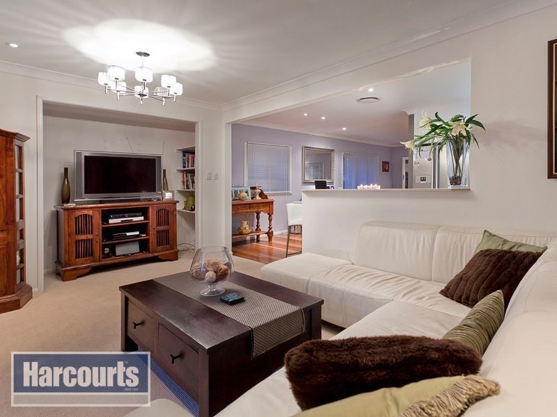 73 Payne Road, The Gap QLD 4061