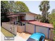 5/109 Waterworks Rd, Ashgrove QLD 4060