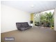 5/109 Waterworks Rd, Ashgrove QLD 4060