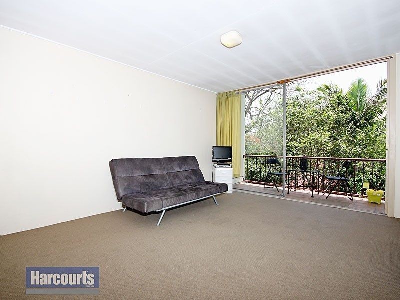 5/109 Waterworks Rd, Ashgrove QLD 4060