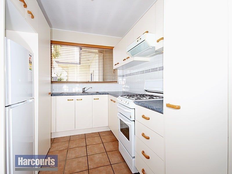 5/109 Waterworks Rd, Ashgrove QLD 4060