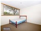 5/109 Waterworks Rd, Ashgrove QLD 4060