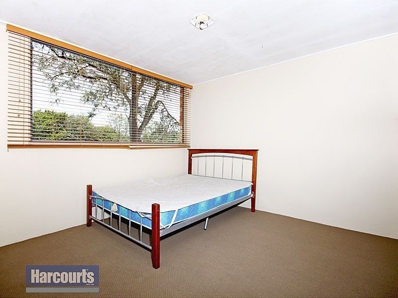 5/109 Waterworks Rd, Ashgrove QLD 4060