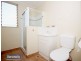 5/109 Waterworks Rd, Ashgrove QLD 4060