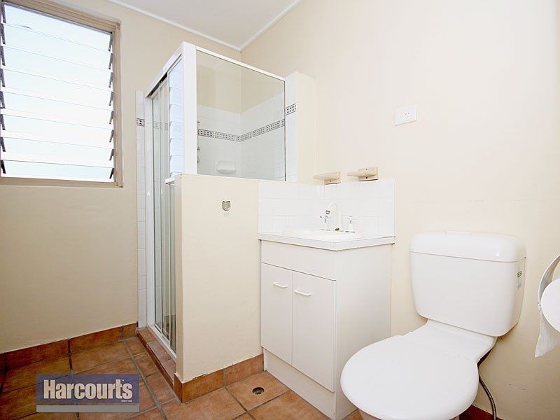 5/109 Waterworks Rd, Ashgrove QLD 4060