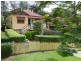 10A Royal Row, Bardon QLD 4065