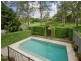 10A Royal Row, Bardon QLD 4065