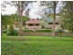 10A Royal Row, Bardon QLD 4065