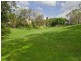 10A Royal Row, Bardon QLD 4065