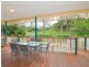 10A Royal Row, Bardon QLD 4065