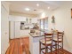 10A Royal Row, Bardon QLD 4065