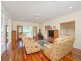10A Royal Row, Bardon QLD 4065