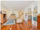 10A Royal Row, Bardon QLD 4065