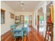 10A Royal Row, Bardon QLD 4065