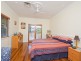 10A Royal Row, Bardon QLD 4065