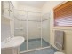 10A Royal Row, Bardon QLD 4065