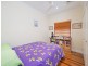 10A Royal Row, Bardon QLD 4065