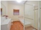 10A Royal Row, Bardon QLD 4065