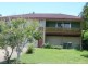 108 Hilder Rd, The Gap QLD 4061