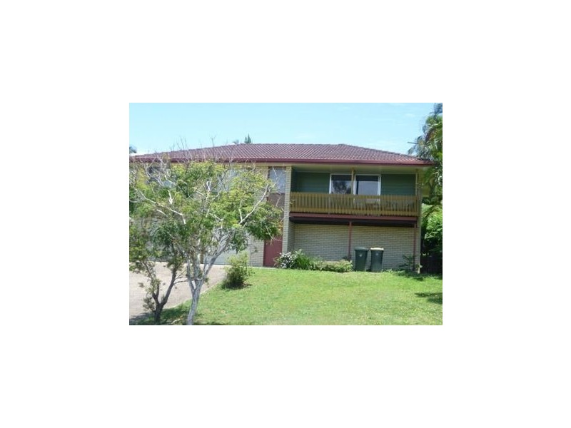 108 Hilder Rd, The Gap QLD 4061