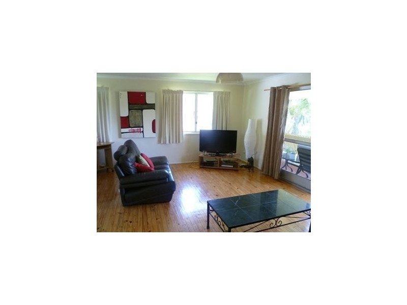 108 Hilder Rd, The Gap QLD 4061