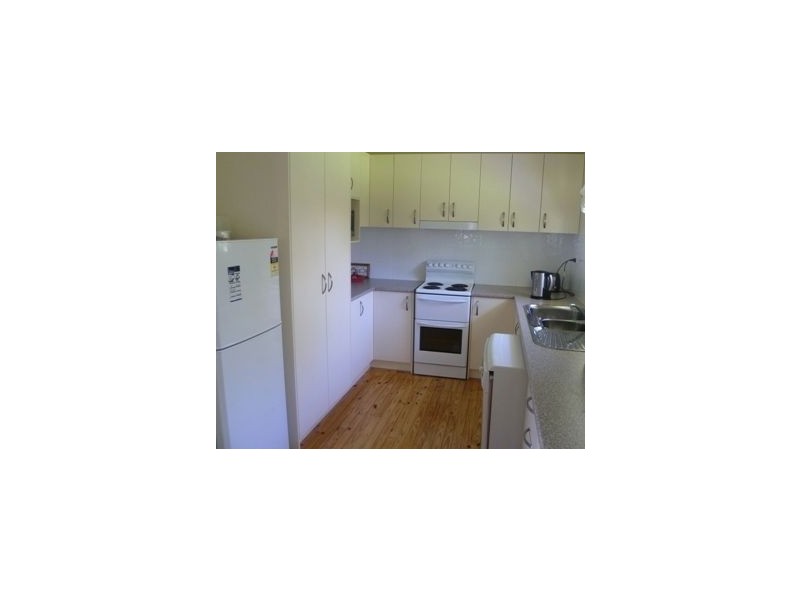 108 Hilder Rd, The Gap QLD 4061