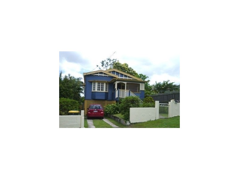 35 Celia Street, Ashgrove QLD 4060