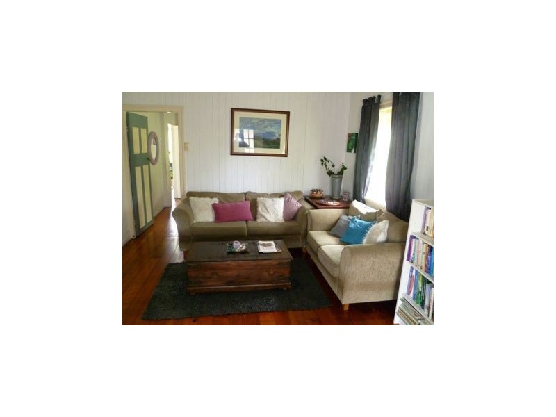 35 Celia Street, Ashgrove QLD 4060